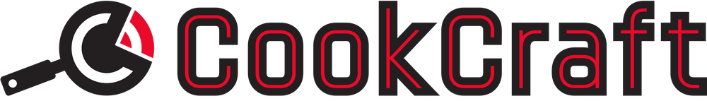 Cookcraftco.com