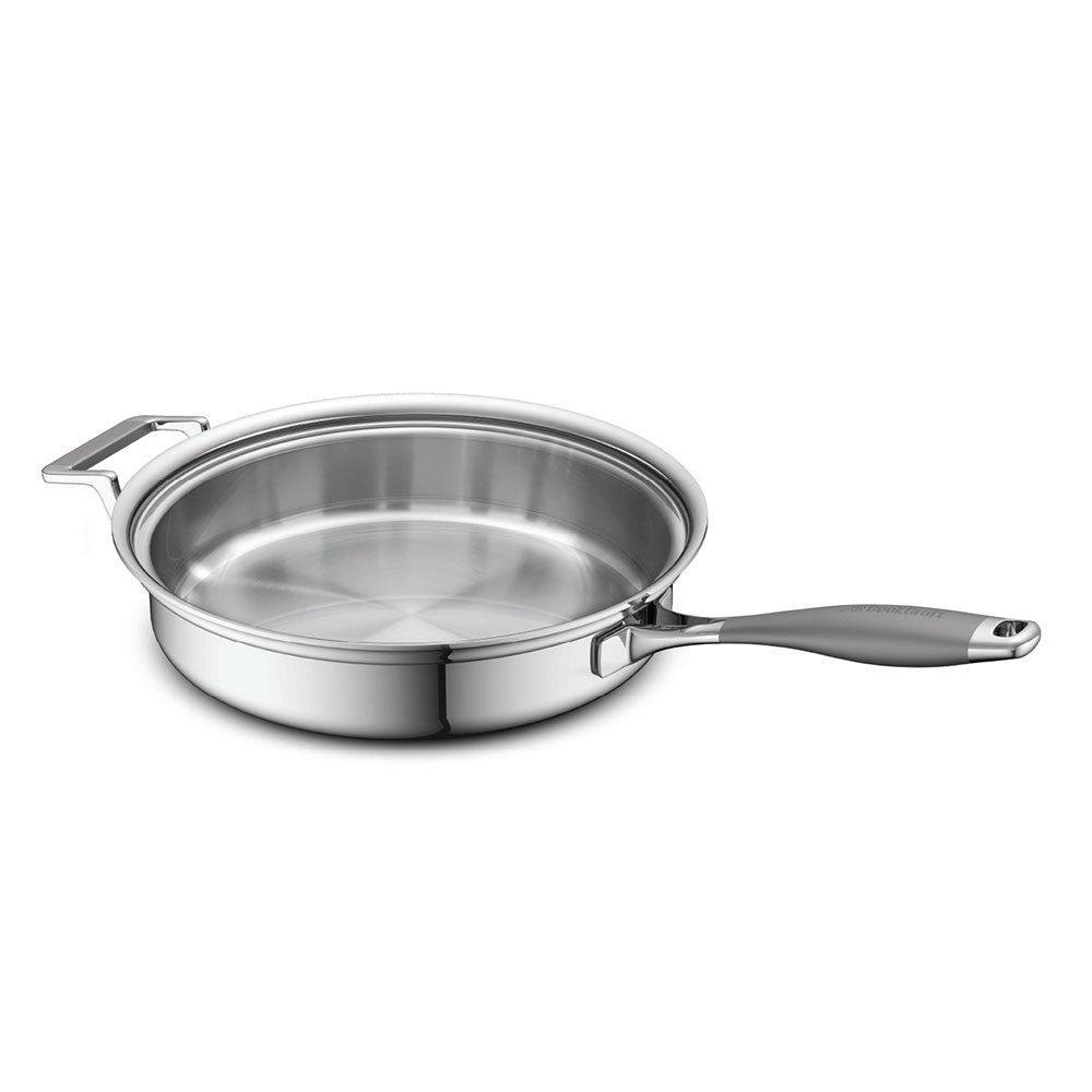 http://cookcraftco.com/cdn/shop/products/10_inch_Tri_ply_Fry_Skillet_2_1200x1200.jpg?v=1517247596