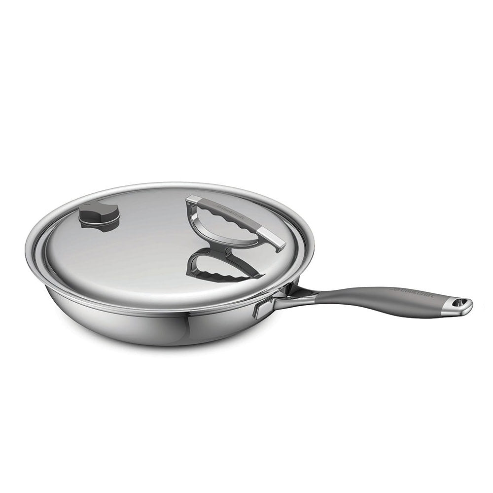 http://cookcraftco.com/cdn/shop/products/13_inch_french_skillet_1_1200x1200.jpg?v=1516313161