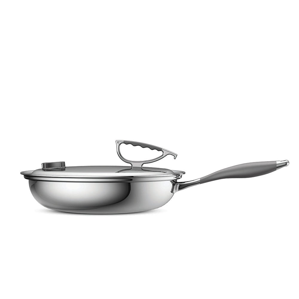 http://cookcraftco.com/cdn/shop/products/13_inch_french_skillet_2_1200x1200.jpg?v=1516313161