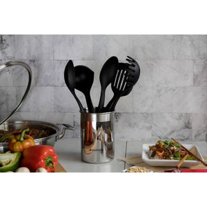 
                  
                    Load image into Gallery viewer, CookCraft 6pc Accessory Set
                  
                