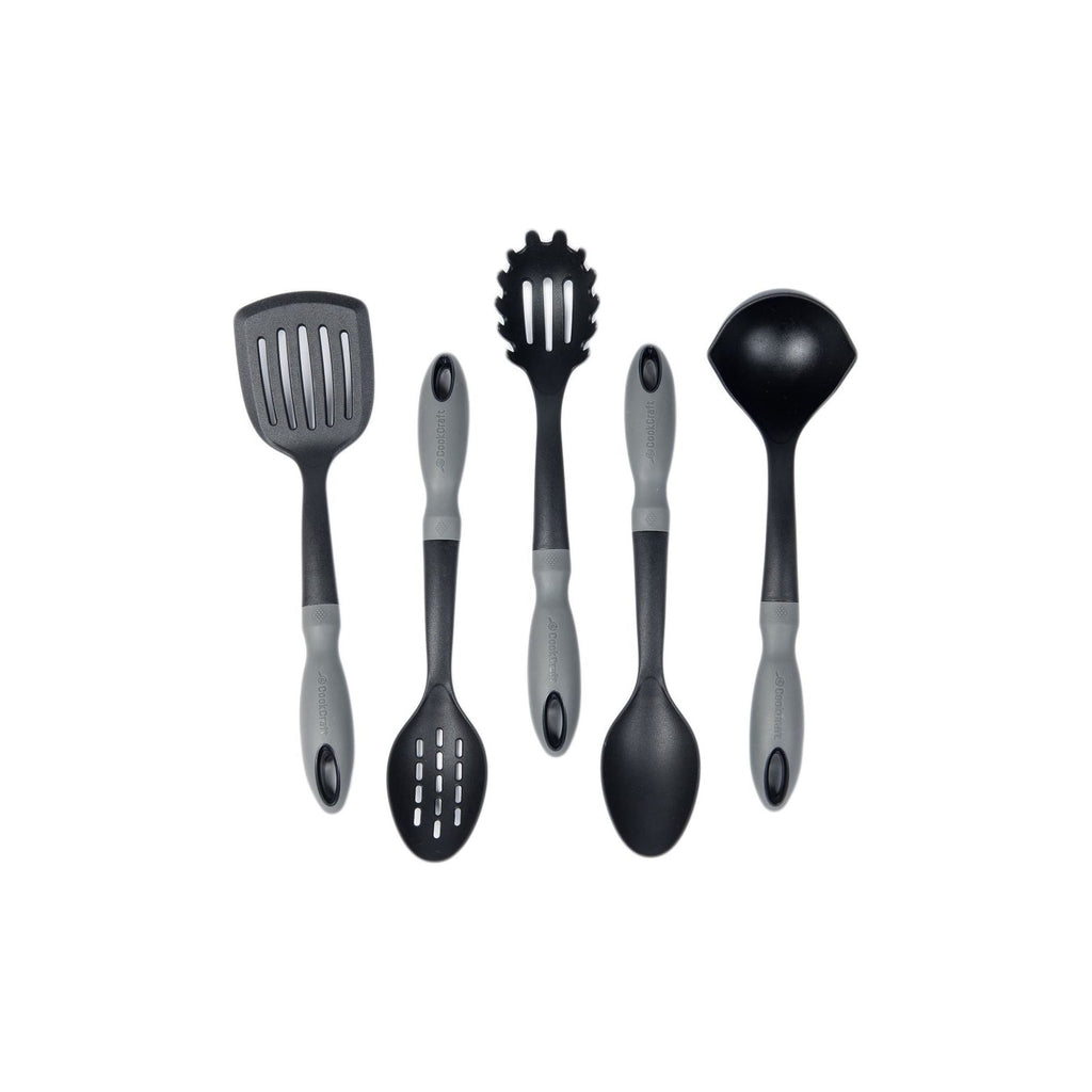 Kitchen - Kitchen Tools - Cooking Utensils - KitchenAid Silicone 5
