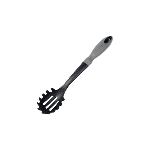 
                  
                    Load image into Gallery viewer, CookCraft 5pc Utensil Set
                  
                