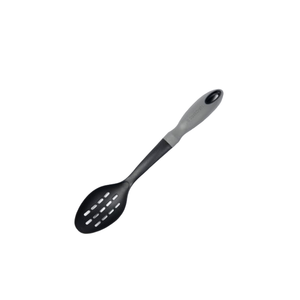 
                  
                    Load image into Gallery viewer, CookCraft 5pc Utensil Set
                  
                
